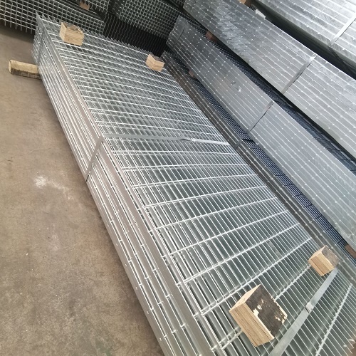 采購(gòu)鋼格柵前必問(wèn)的五個(gè)問(wèn)題，少問(wèn)一個(gè)都可能吃虧