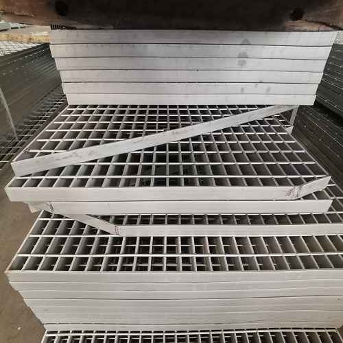 采購(gòu)鋼格柵前必問(wèn)的五個(gè)問(wèn)題，少問(wèn)一個(gè)都可能吃虧