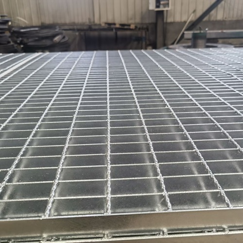 沒想到吧？鋼格柵正在這些高科技領(lǐng)域大放異彩