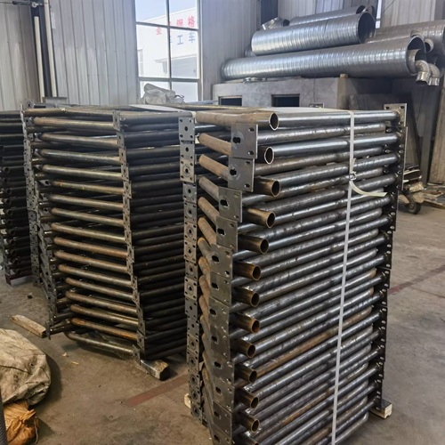 為什么有些鋼格板用了沒(méi)多久就生銹