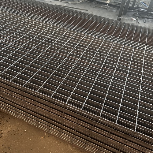 鋼格板價格越低越劃算？這些隱形坑別踩