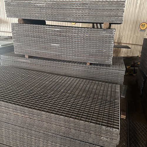 鋼格板企業(yè)應(yīng)對(duì)原材料漲價(jià)，3個(gè)降本妙招