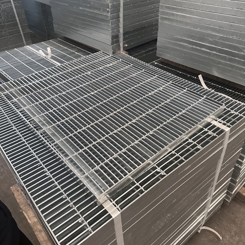 鋼格板企業(yè)應(yīng)對(duì)原材料漲價(jià)，3個(gè)降本妙招